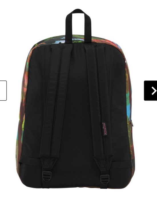 jansport backpack boy Cool Student Needle Nose Chrome Silver Copper Wire resistant design helps to Color:Black Cricket